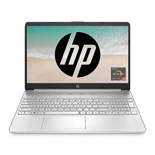 laptop price