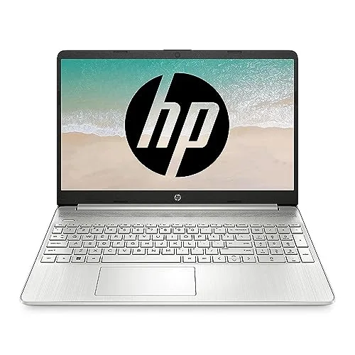 laptop price