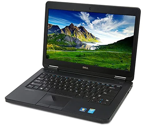 laptop price chennai