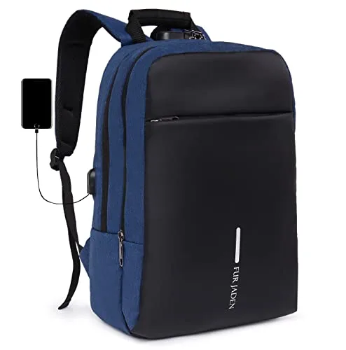 laptop bag