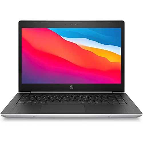 laptop price chennai