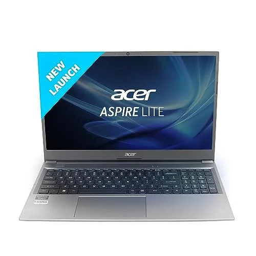 laptop price