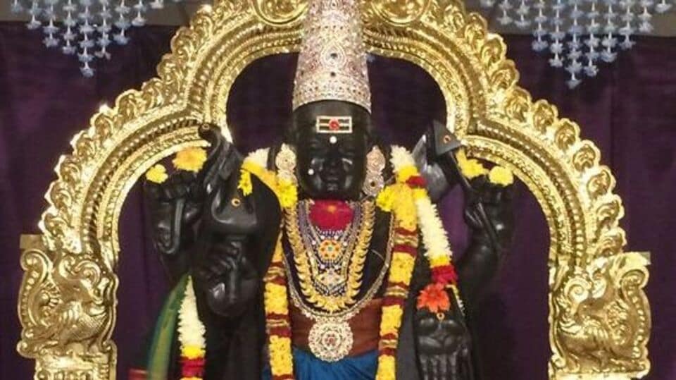 Guru Vakra Luck: குரு பெயர்ச்சியால் குழந்தை பாக்கியம்.. பணமழை என நல்ல காலம் பிறக்கும் ராசிகள் இதோ