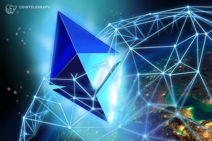 Ethereum புதிய testnet 'Holešky' ஐ அறிமுகப்படுத்துகிறது, devs க்கு 1.6B ETH ஒதுக்குகிறது