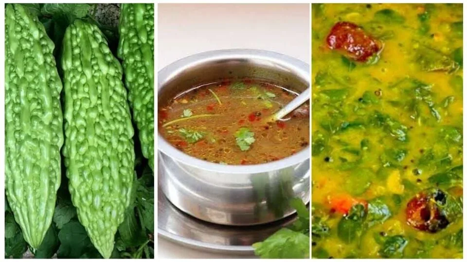 Food: செவ்வாய் வெள்ளி எந்த உணவுகளை சமைக்க கூடாது ஏன் தெரியுமா?