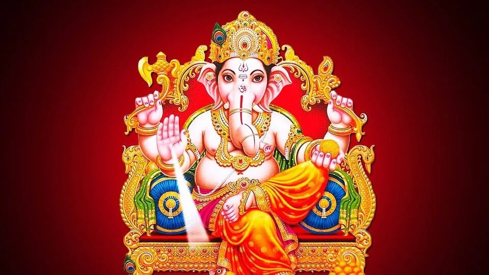 Sankatahara Chaturthi: பெளர்ணமிக்கு அடுத்து வரும் சதுர்த்தி நாளில் விரதம் இருந்தால் இத்தனை பலன்கள் கிடைக்குமா?