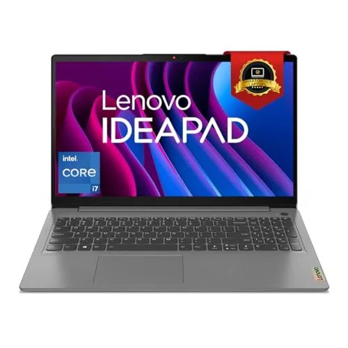 laptop price chennai