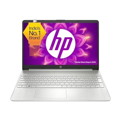 laptop price chennai