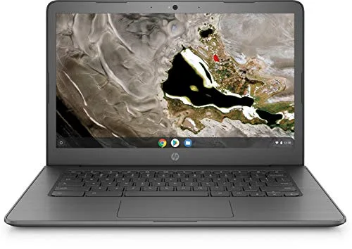 laptop price chennai