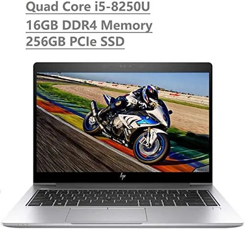 laptop price chennai