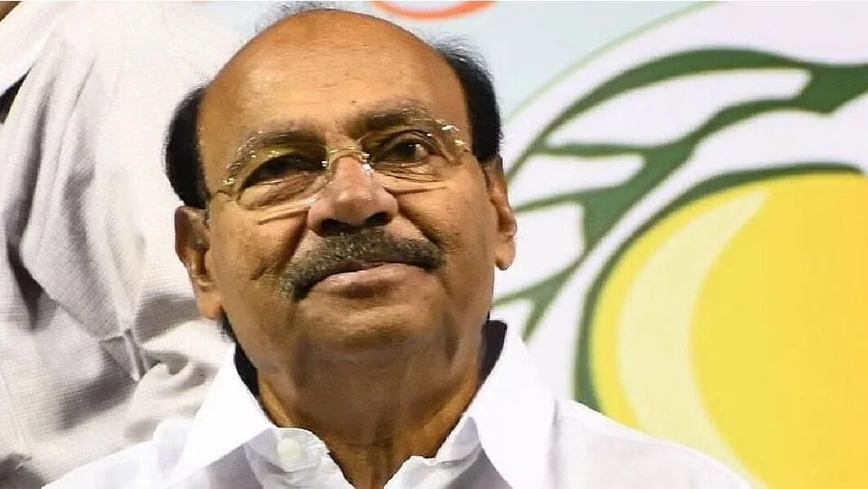 Dr Ramadoss: தகுதித்தேர்வில் வென்றோருக்கு போட்டித்தேர்வு ரத்து எப்போது? ராமதாஸ் கேள்வி