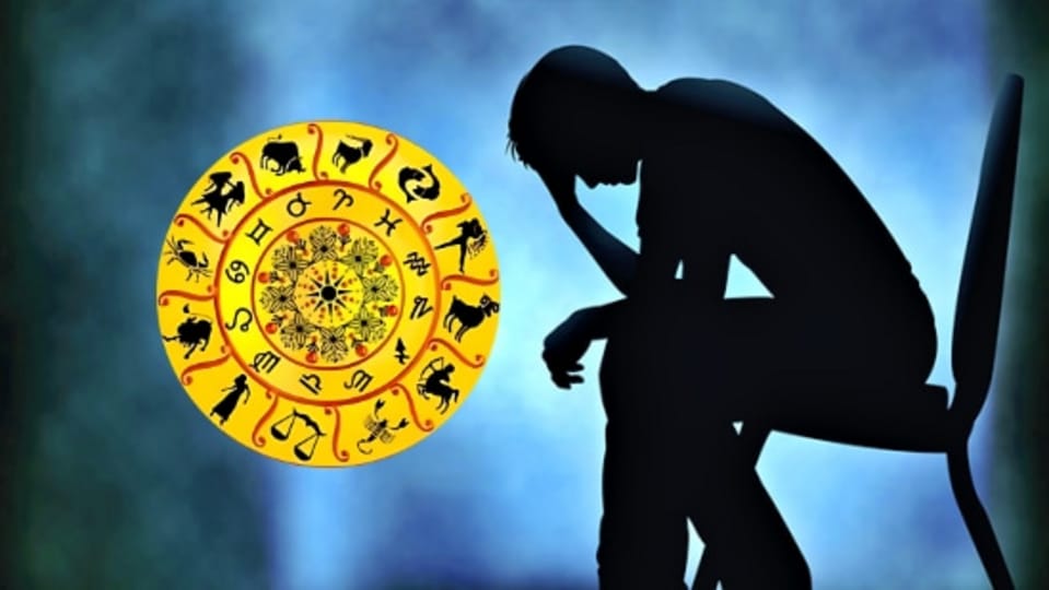 Income Horoscope: எத்தனை போராடியும் சரியான வேலை கிடைப்பதில் சிக்கலா? இத மட்டும் தெரிஞ்சுக்கோங்க!