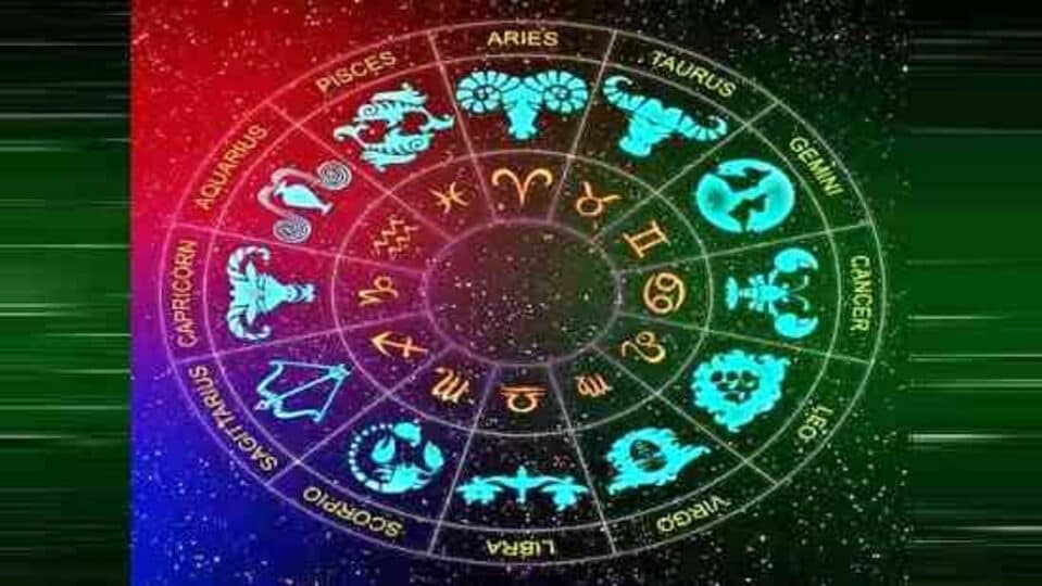 Weekly Love Horoscope : காதல் கைக்கூடும் ராசிகள்.. இந்த வாரம் 12 ராசிகளுக்கு எப்படி இருக்க போகுது? இதோ பாருங்கள்!