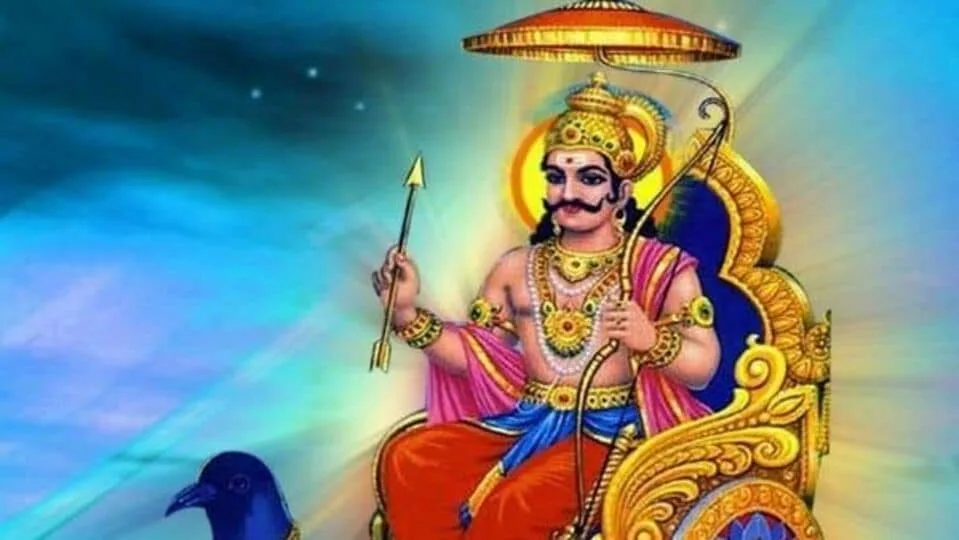 Lucky Zodiacs : ராசியை மாற்றும் சூரியன்.. எந்த ராசிக்காரர்கள் பலன் பெறப் போகிறார்கள் தெரியுமா? இதோ பாருங்க!