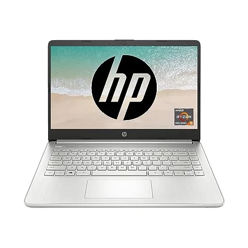 laptop price