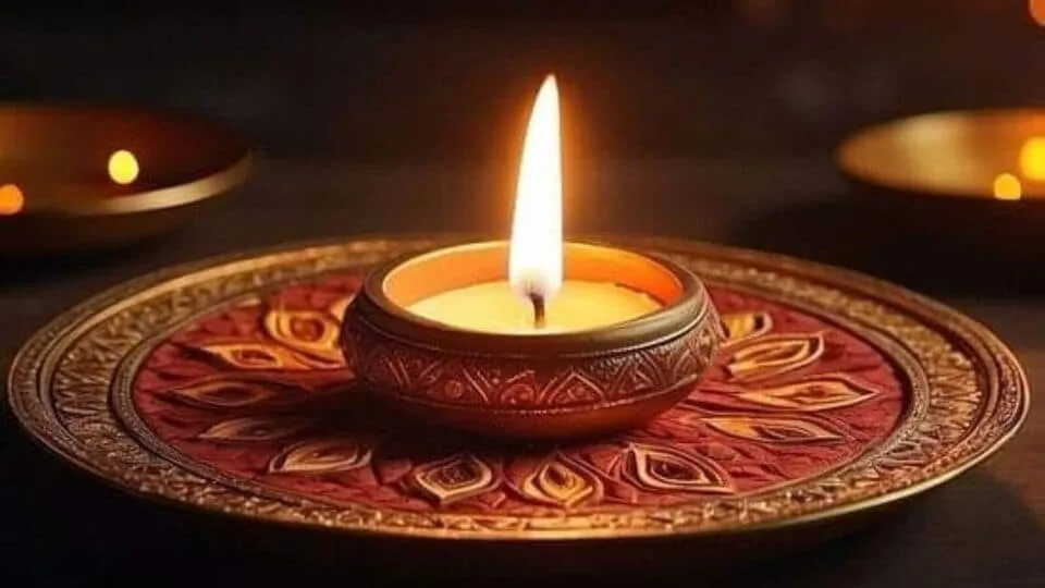 Diwali History: தீபாவளி தமிழர் பண்டிகை இல்லை என்றால்; எதுதான் தமிழர் பண்டிகை? உண்மை இதோ!