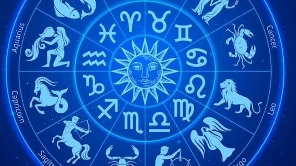 Good zodiac signs : வார கடைசியில் எதிர்பார்த்த வெற்றியைப் பெரும் 5 ராசிகள் இவர்கள் தான்!