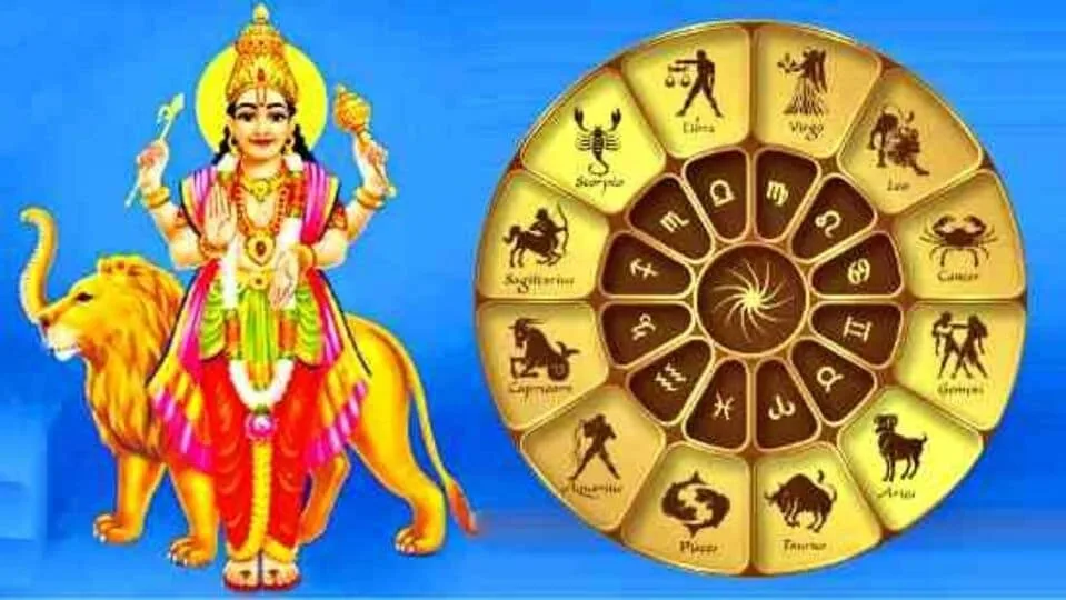 Lord Mercury: புதன் வக்ர பயணம்.. தப்பித்துக் கொள்ள வேண்டிய ராசிகள்