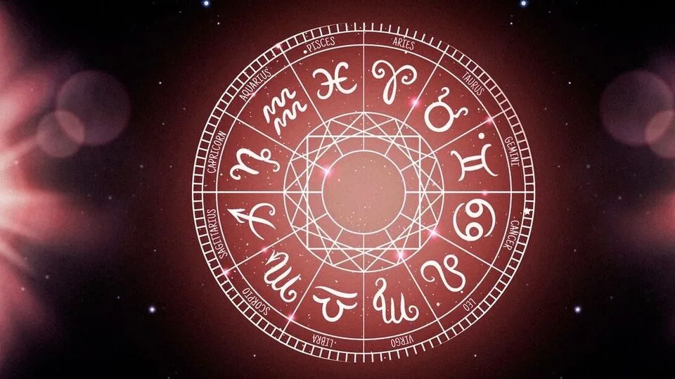 Horoscope 2024:  கவனம் மக்களே.. புத்தாண்டில் மிகவும் சூதானமாக இருக்க வேண்டிய 4 ராசிகள்!