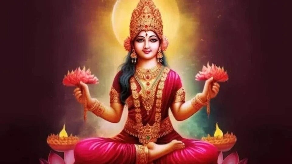 Ekadasi : இன்று ஏகாதசி.. சுக்கிரன், லக்ஷ்மியின் அருளை பெற போகும் ஐந்து ராசிகள்.. எக்கசக்க நன்மைகள் கிடைக்க போகுது!