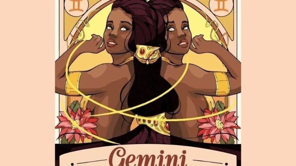 Gemini Weekly Horoscope : திருமணமான பெண்களுக்கும்  கருத்தரிக்க வாய்ப்பு.. இந்த வாரம் மிதுன ராசி எப்படி இருக்கு?