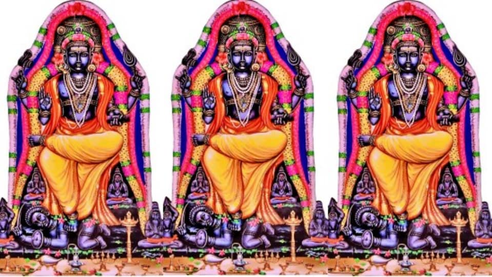 Guru: குரு பகவானால் சங்கடங்களை சந்திக்கப் போகும் ராசிகள்