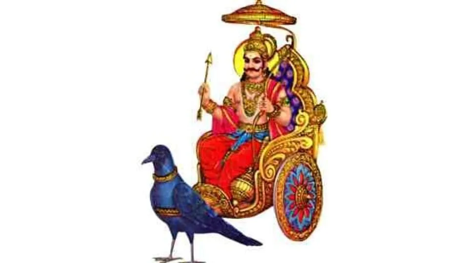 Shani 2024: சனி வக்ர பெயர்ச்சி.. இந்த ராசிகளுக்கு யோகம்தான்