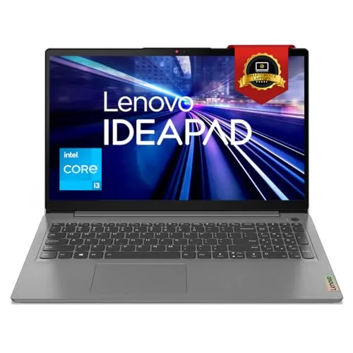 laptop price