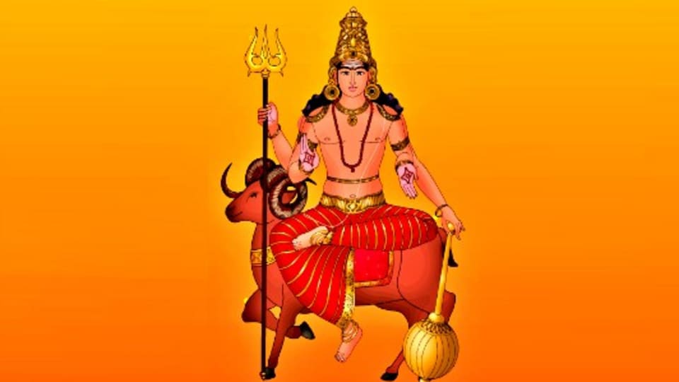 Lucky Zodiac : இனி கவலை எதுக்கு? சூரியன் சந்திரன் இணைவு.. சம்பளம் உயரும்.. சண்டை சச்சரவுகள் நீங்கும்!