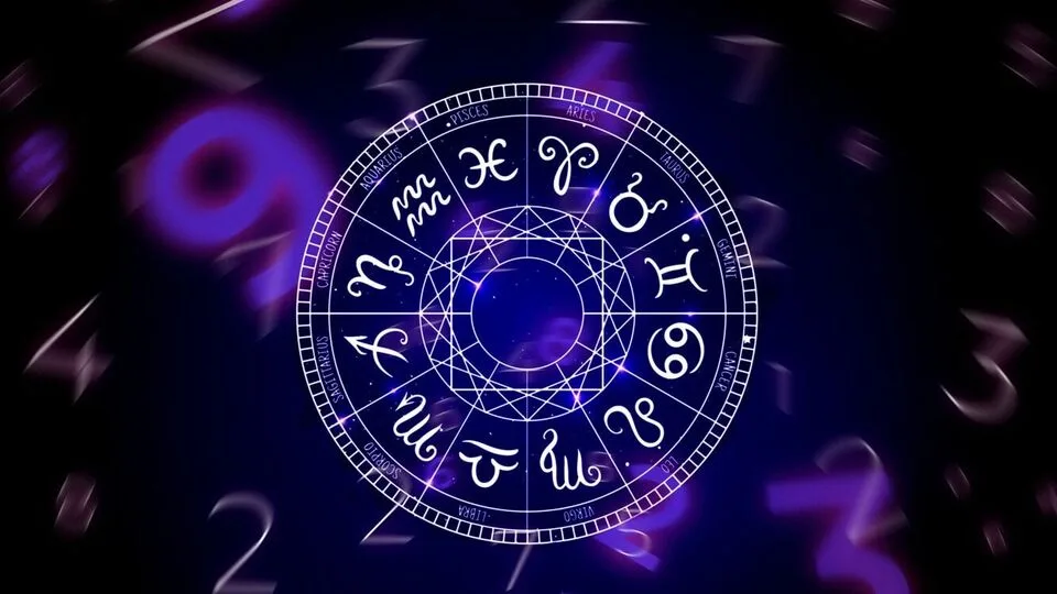 Love Horoscope : மாமியார் பிரச்சினைகள் வர வாய்ப்பு இருக்கு.. ஹேங்கவுட் செய்ய நேரம் ஒதுக்குங்கள்.. இன்றைய காதல் ராசிபலன்!