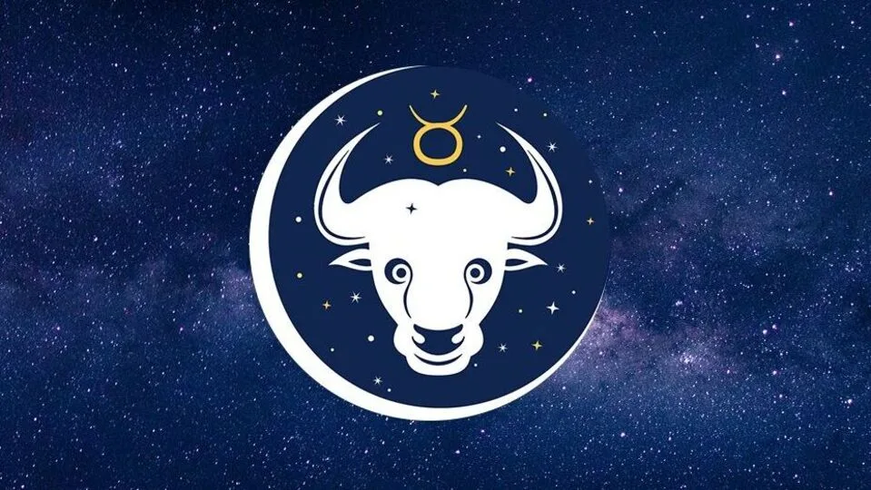 Taurus : ரிஷபம் ராசி நேயர்களே.. வாதங்கள் செய்யும் போது கவனமாக இருங்கள்.. இன்று நிதானம் தேவை!