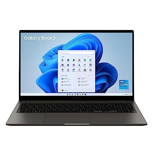 laptop price