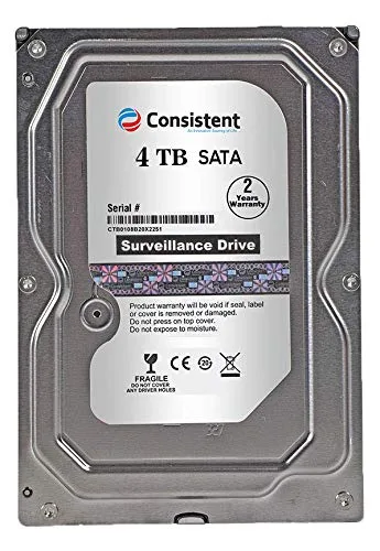 hdd