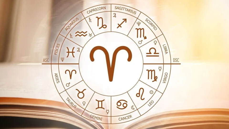 Aries Horoscope: உறவில் கவனம் தேவை.. மேஷ ராசிக்கு இன்றைய நாள் சாதகமா? பாதகமா? இதோ பாருங்க!