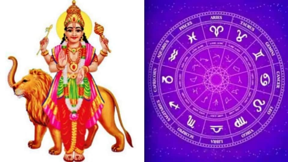 Mercury Retrograde Transit: வக்ர நிலையில் பெயரும் புதன்.. ராஜாவாகும் ராசிகள்!