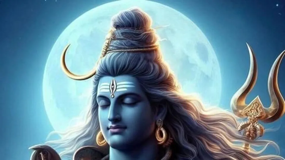 Maha Shivaratri 2024: சிவராத்திரியில் சிவனின் அருளை முழுமையாக பெறுவது எப்படி?