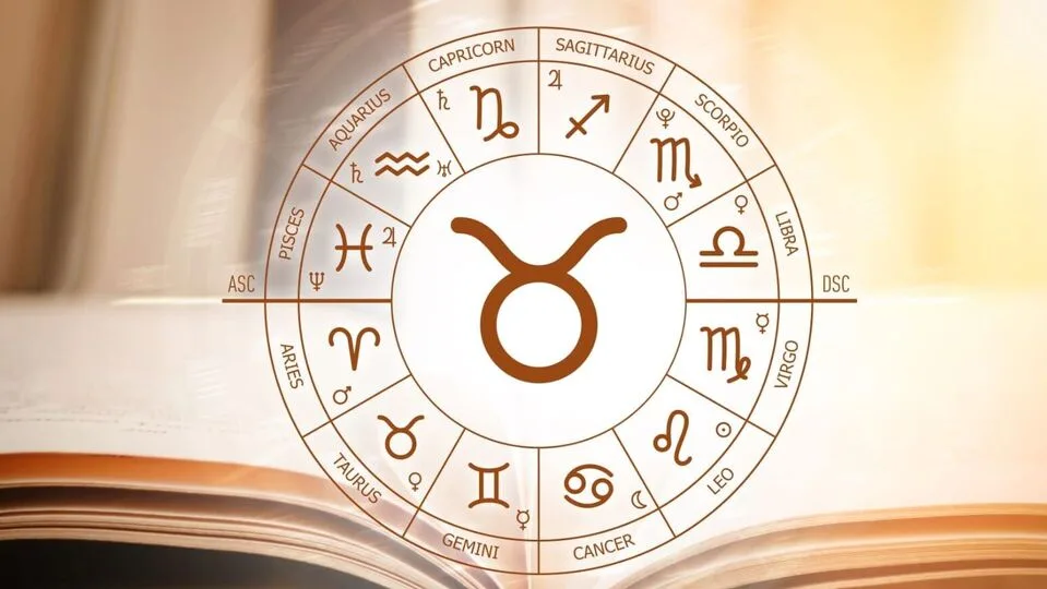 Taurus Horoscope: ரிஷபம் ராசி நேயர்களே நிதானம் தேவை.. காதல், வேலை இன்று எப்படி இருக்கும்?